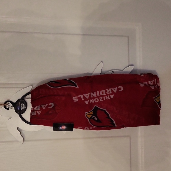Arizona Cardinals Scarf - Picture 1 of 5